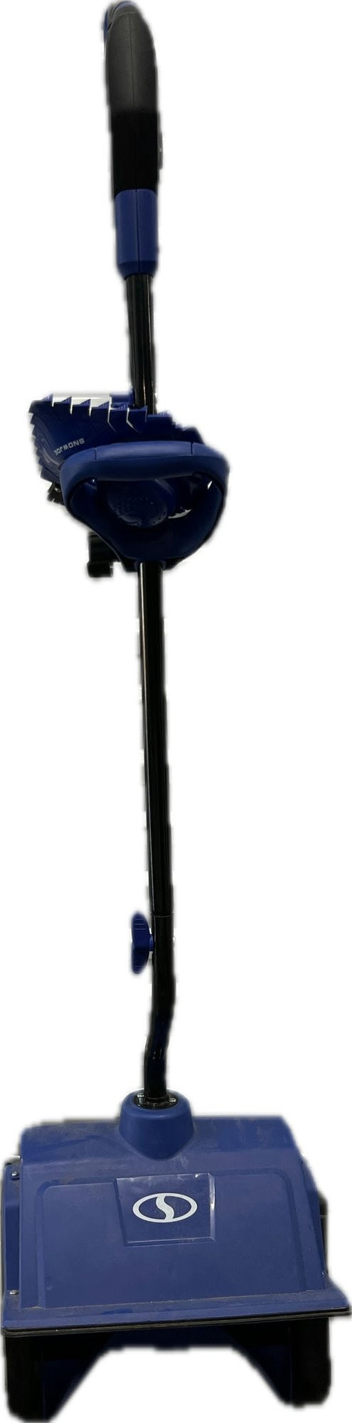 SnowJoe Electric Snow Blower (1 of 3)