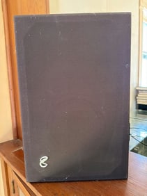 Infinity RS-series 1500 Speaker Set (2)