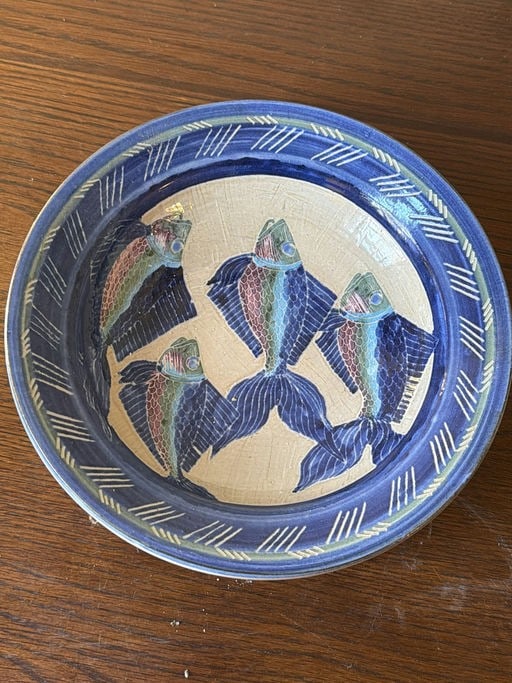 (2) Eero Mesh Wi-Fi Routers Model: Q010001 (1 of 3)