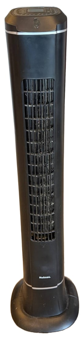 Holmes HTF38138 38-Inch Tower Fan (1 of 2)