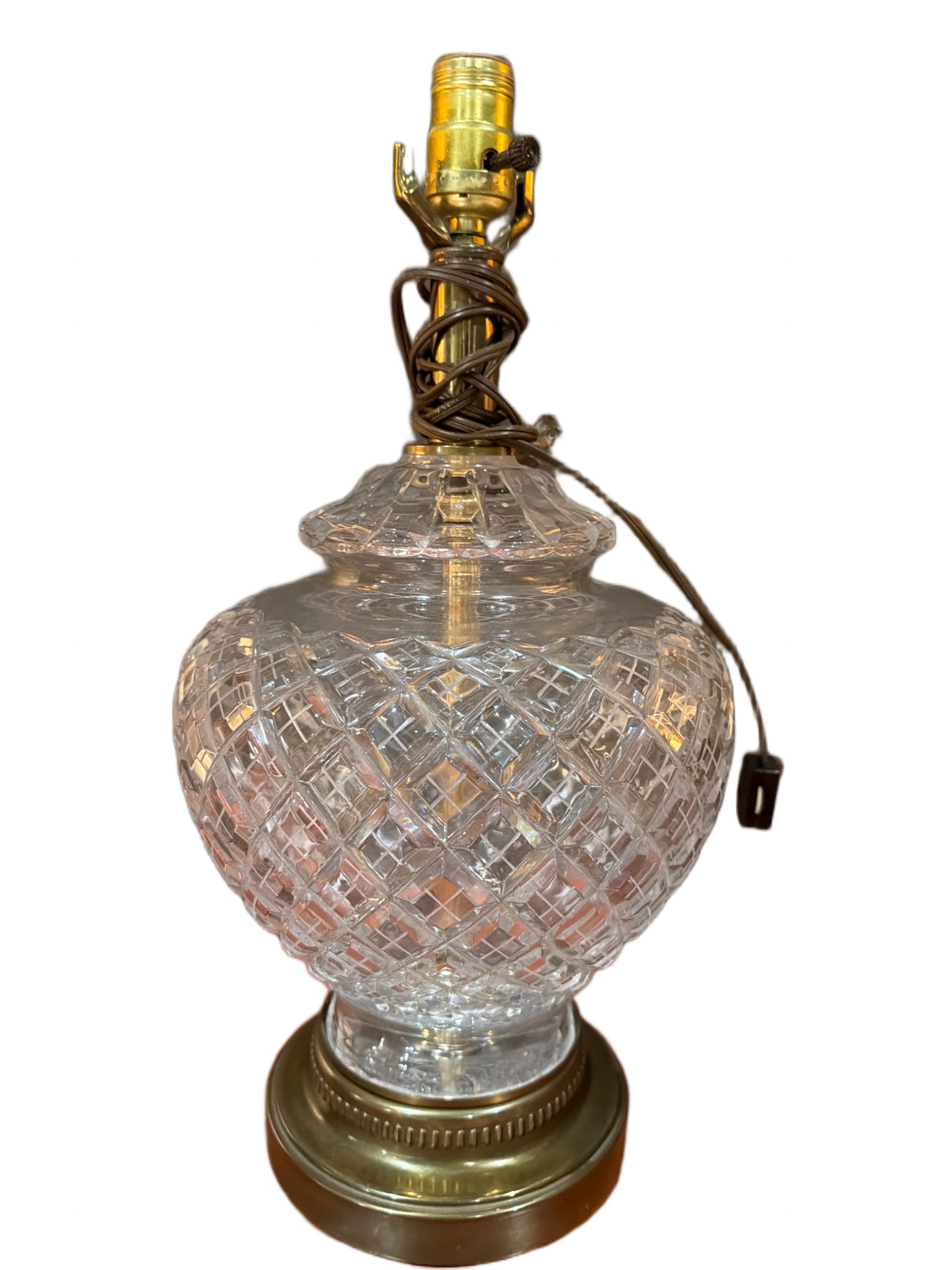 Venetian-Style Etched Glass Wall Mirror with Floral and Scroll Detailing (Murano Glass Mirror) (1 of 4)