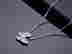 item-121781021=2