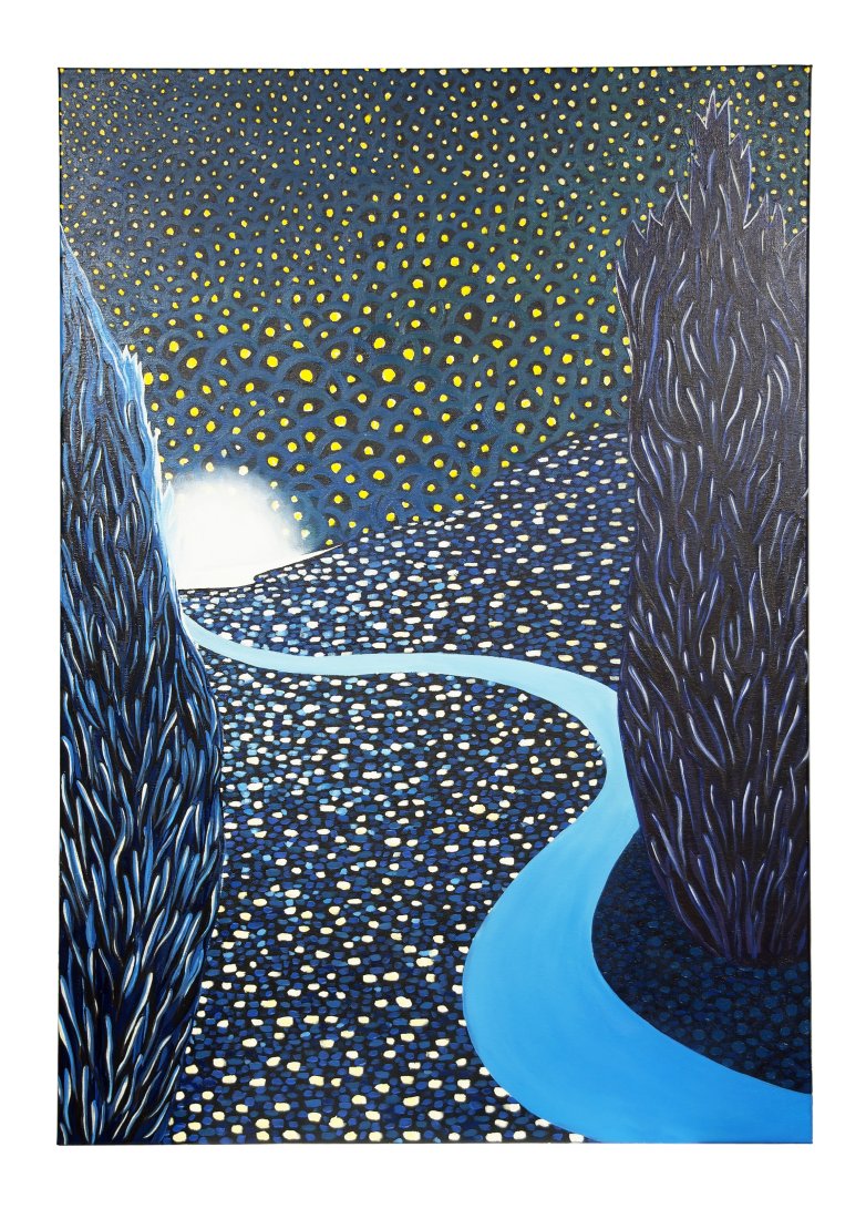 MATTHEW WONG 1984-2019 WANG JUNJIE çŽ‹ä¿Šæ° CHINESE (1 of 3)