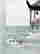 item-131625166=2