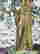 item-131625167=4
