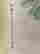 item-131625170=2