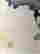 item-131625171=5