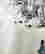 item-131625181=4
