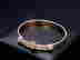 item-131796248=2