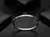 item-133485157=3