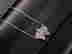 item-136015858=2