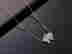 item-136015858=3