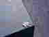 item-136015858=4