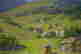 item-136015880=4