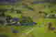 item-136015880=5