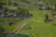 item-136015880=6
