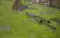 item-136015880=7