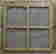 item-136015880=8