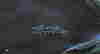 item-136501542=4