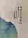 item-137271338=2