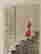 item-137271339=2