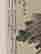item-137271339=5