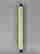 item-137271339=6