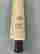 item-137271339=7