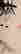 item-137271380=2