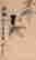 item-137271380=5