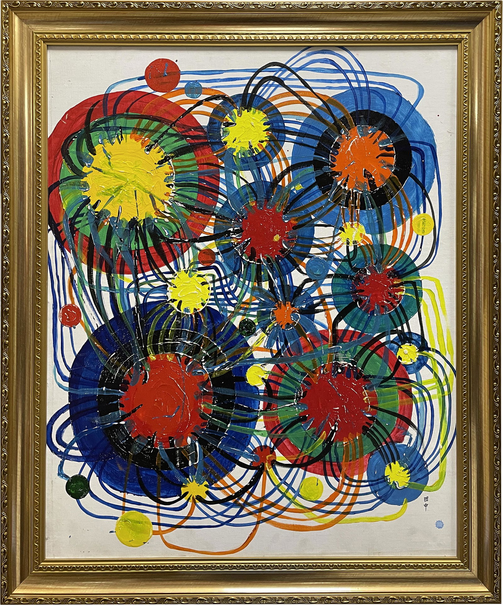 140416993_1_x.jpg?height=512&