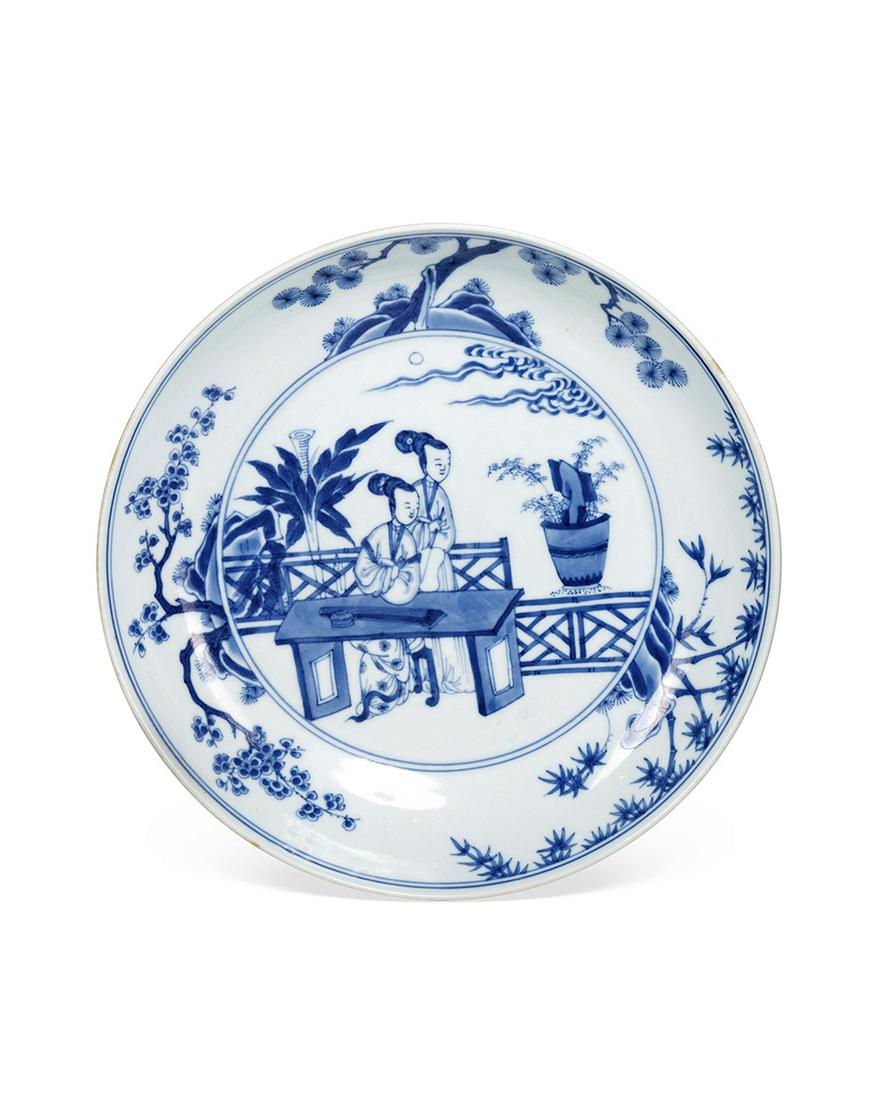 Chinese Antiques for Sale Page 20