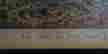 item-115098546=2