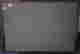 item-115098546=6