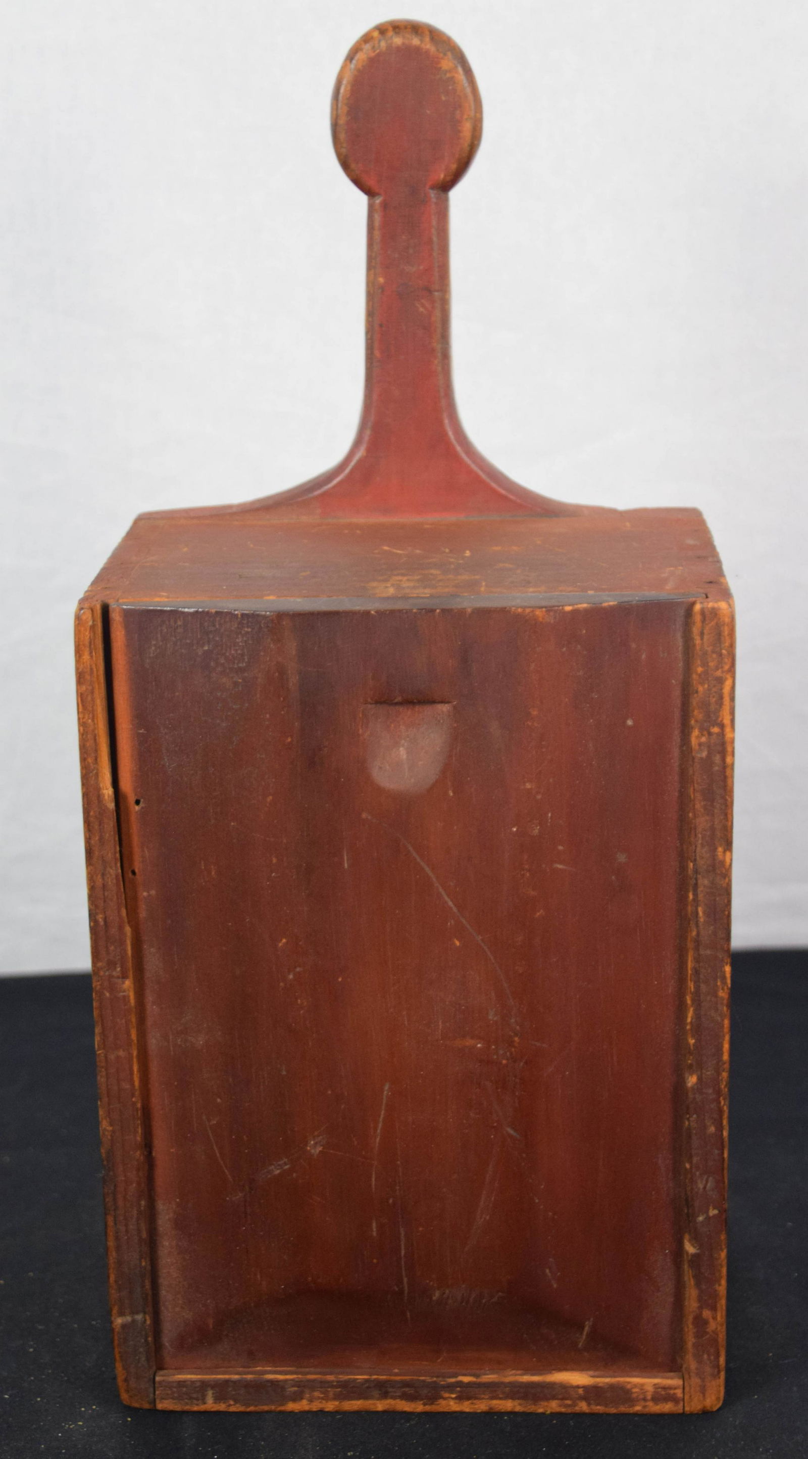 Slide-cover Candlebox (1 of 6)