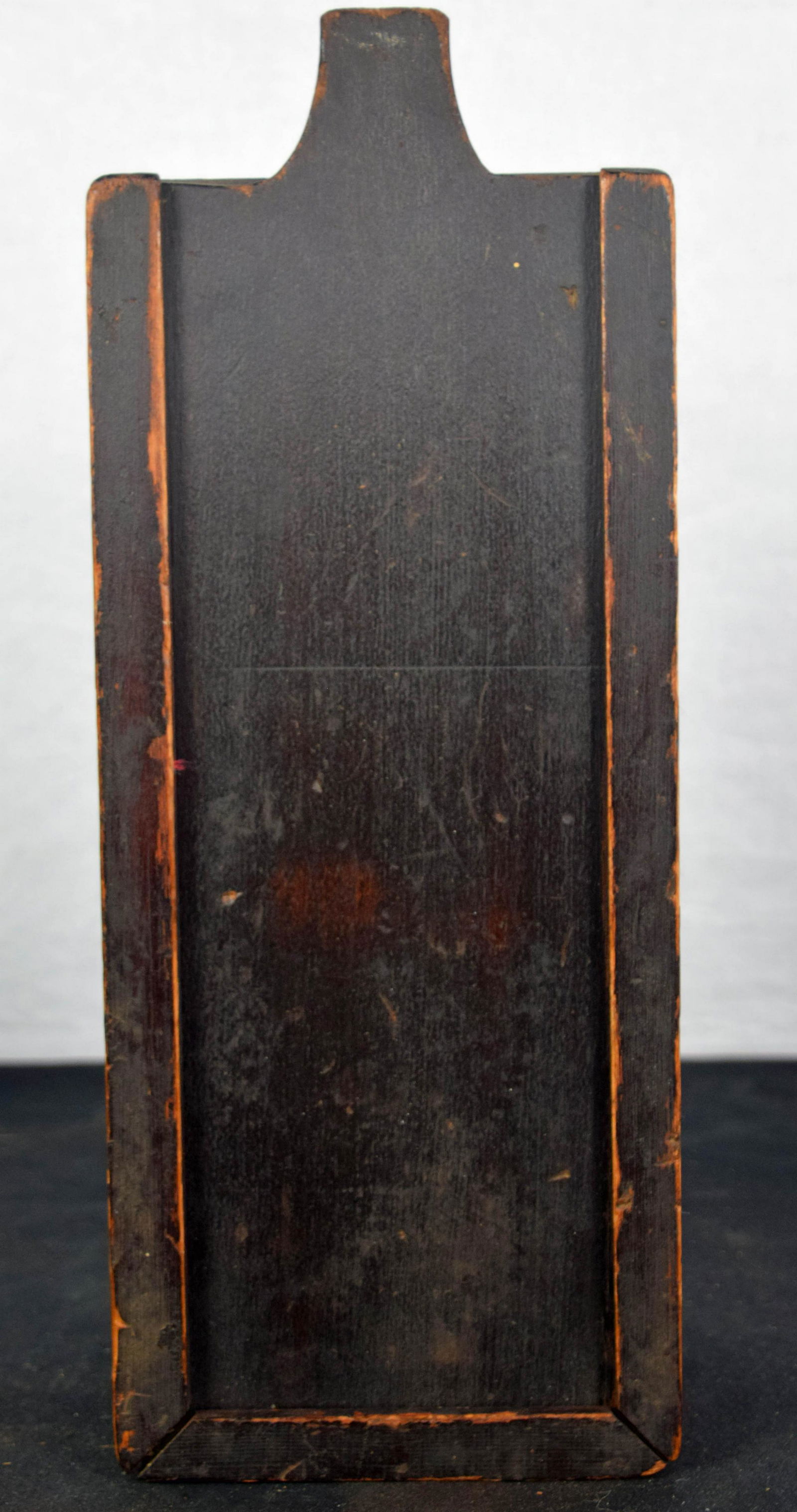 Early Slide-cover Candlebox (1 of 5)