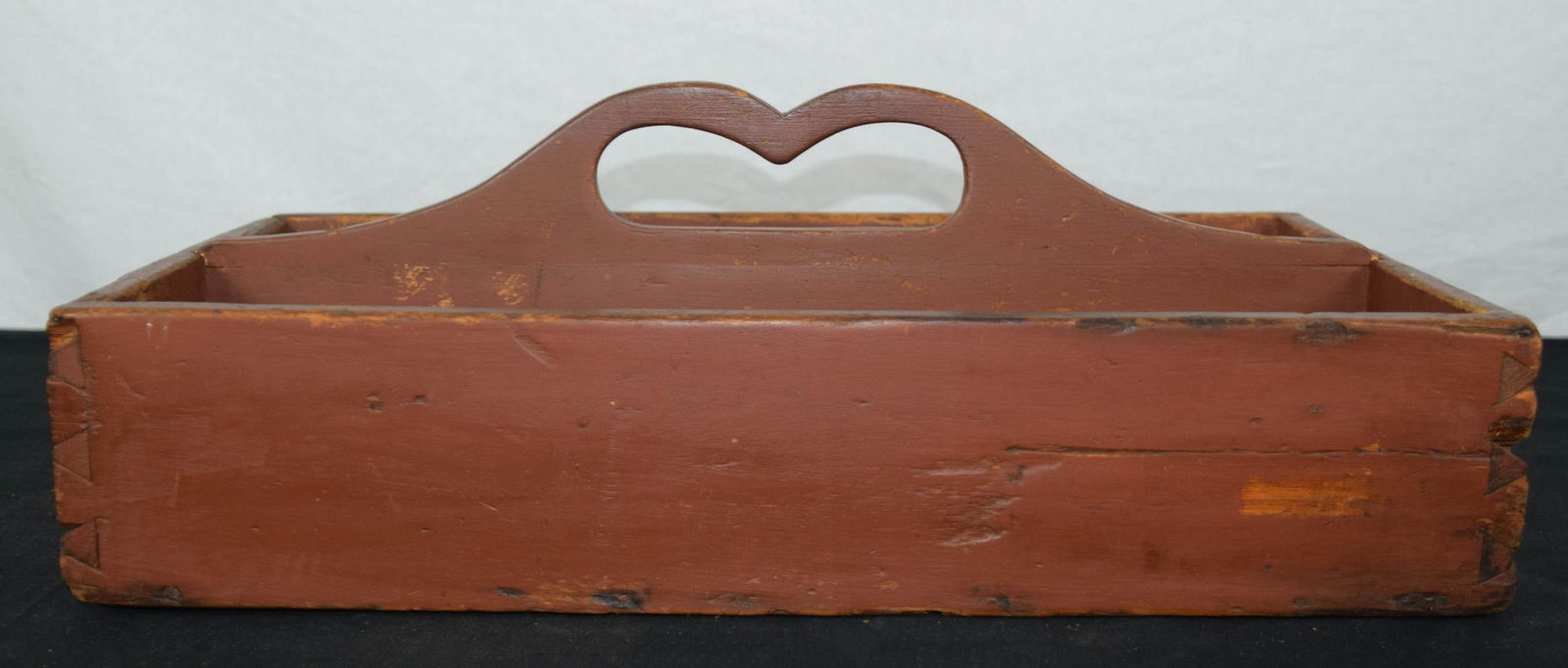 Cutlery Tray (1 of 6)