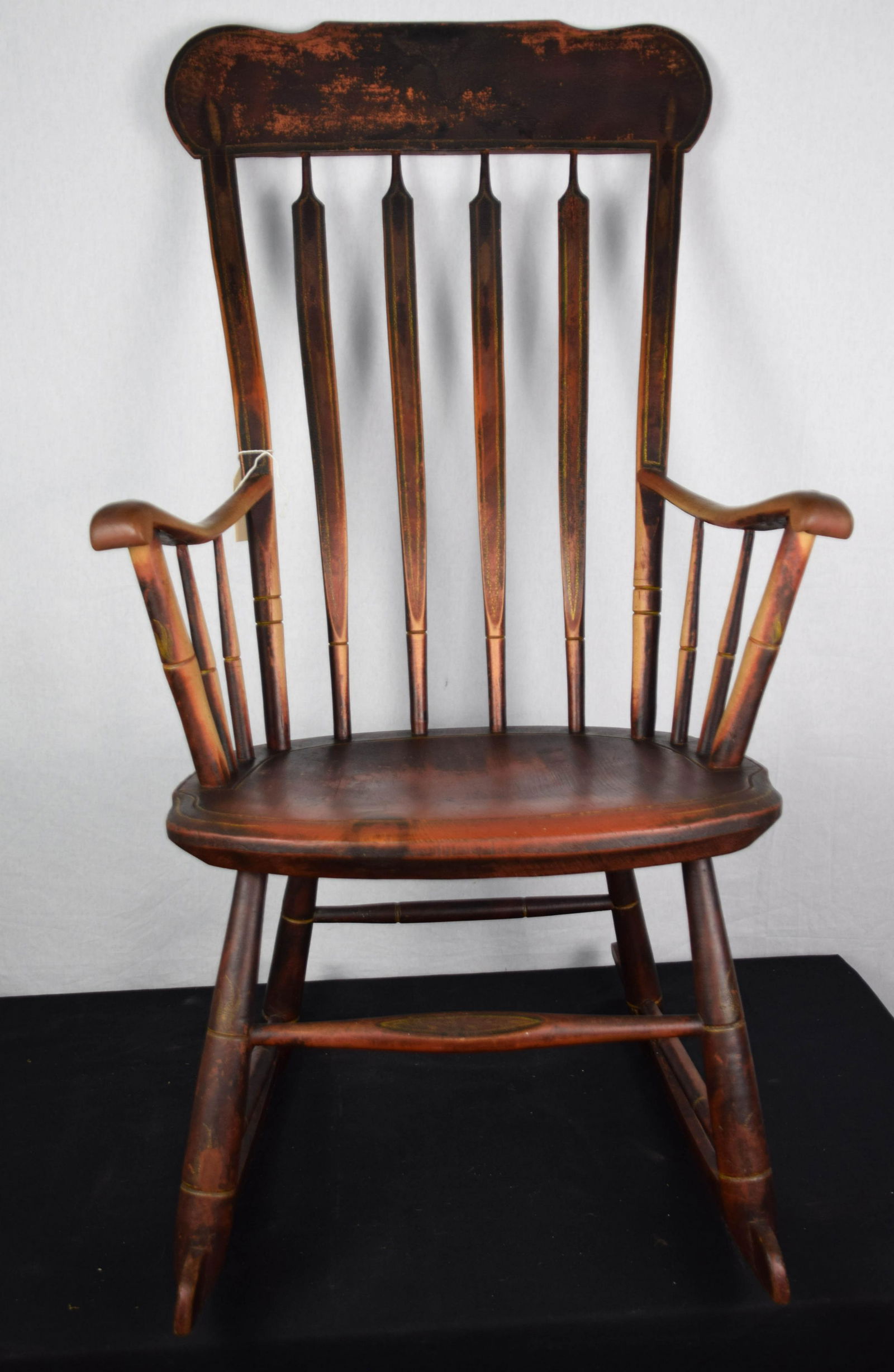 Salem Rocker (1 of 5)