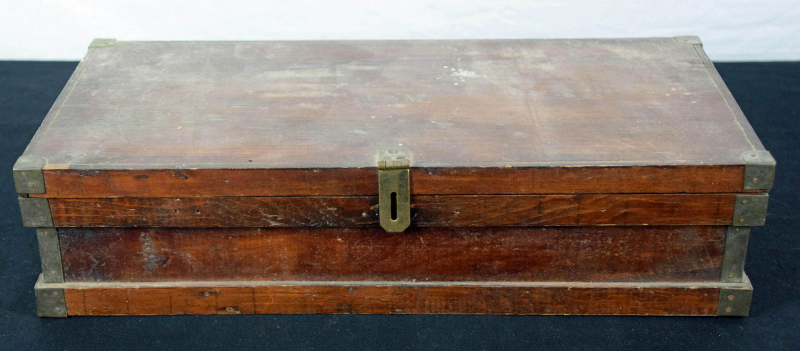 Lamp Repair Kit (1 of 6)