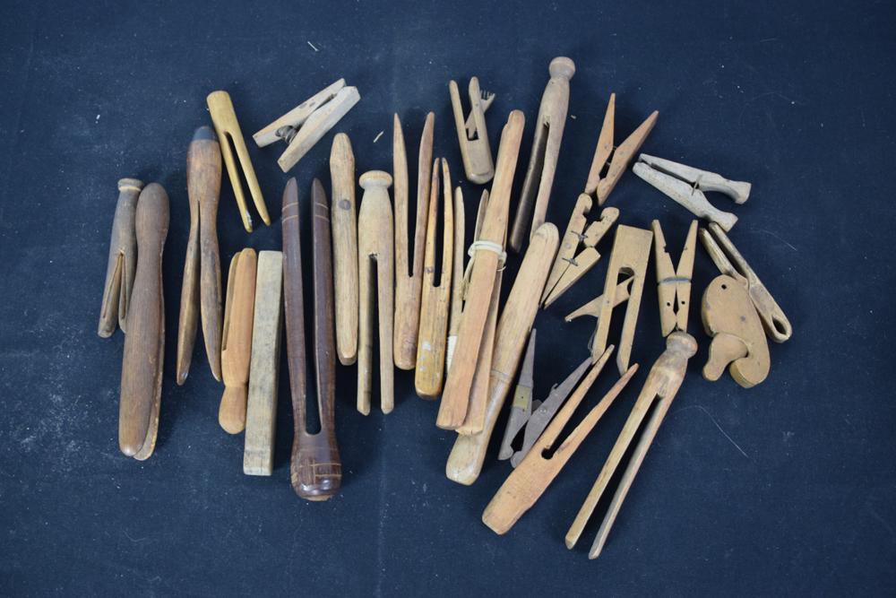 Old  Clothespins (1 of 1)