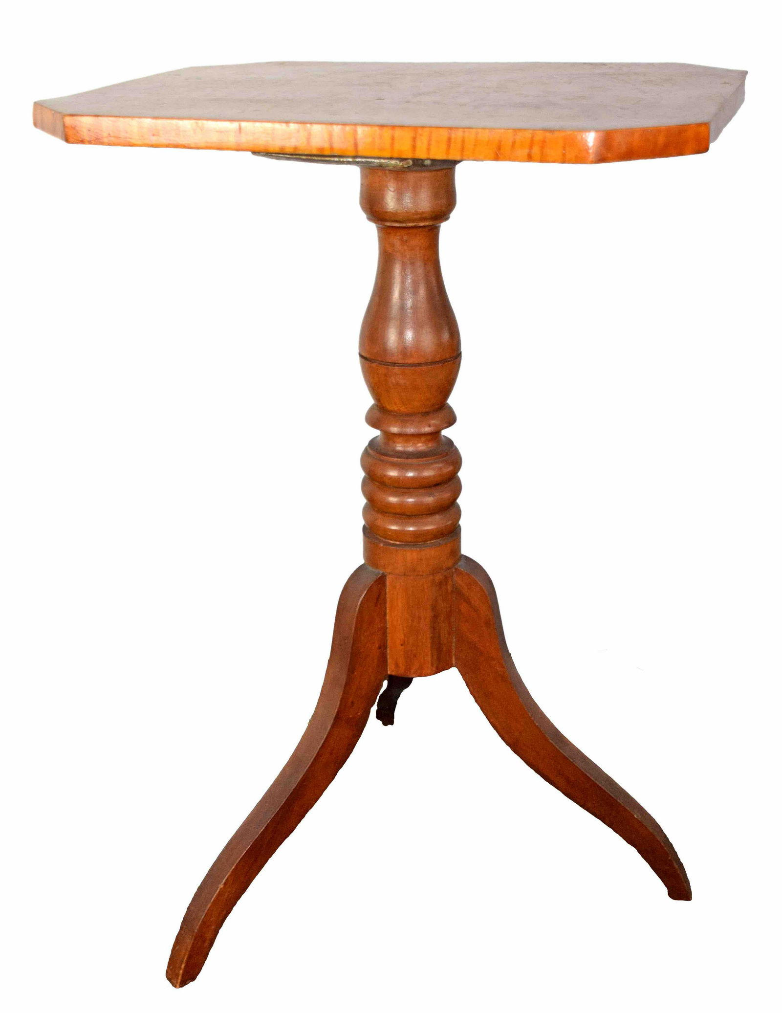 Candle Stand (1 of 3)