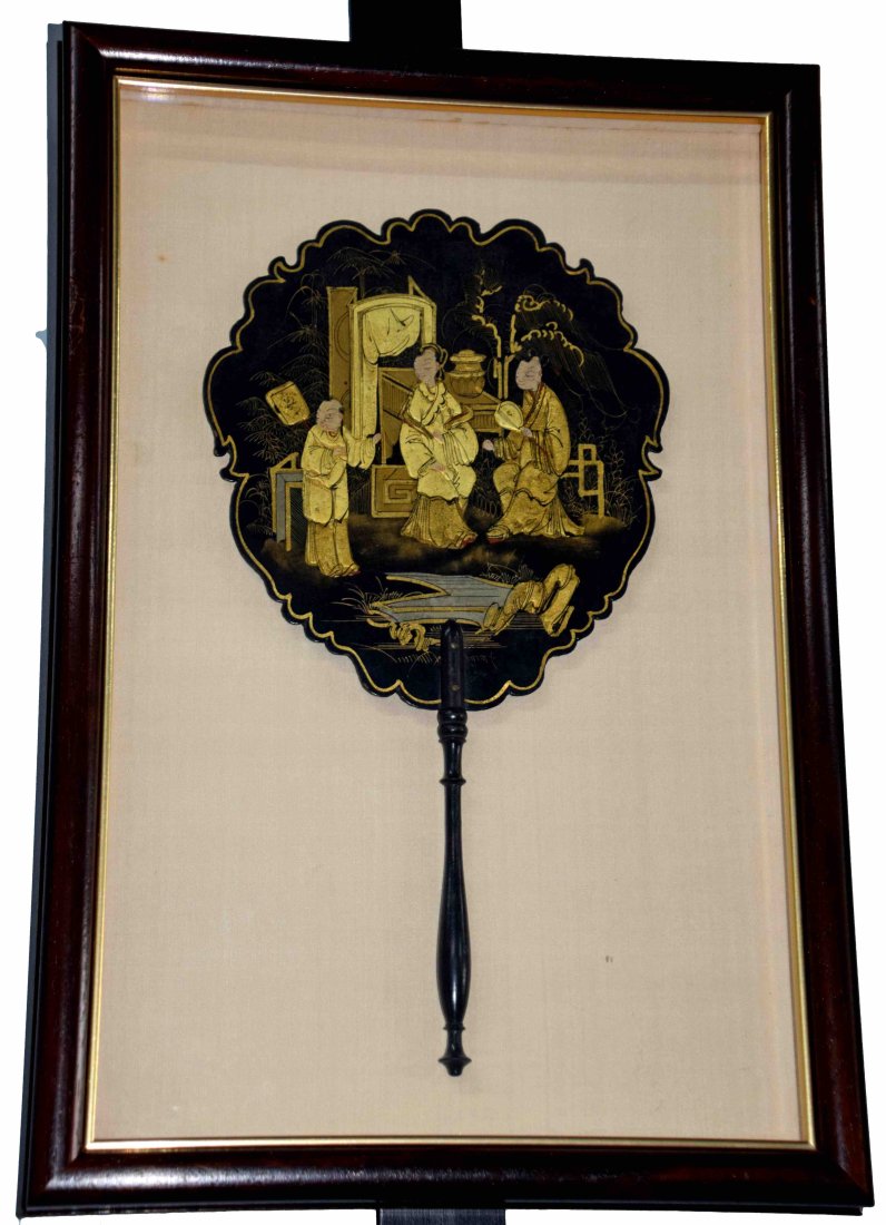 Two Piece Lot (1 of 2)