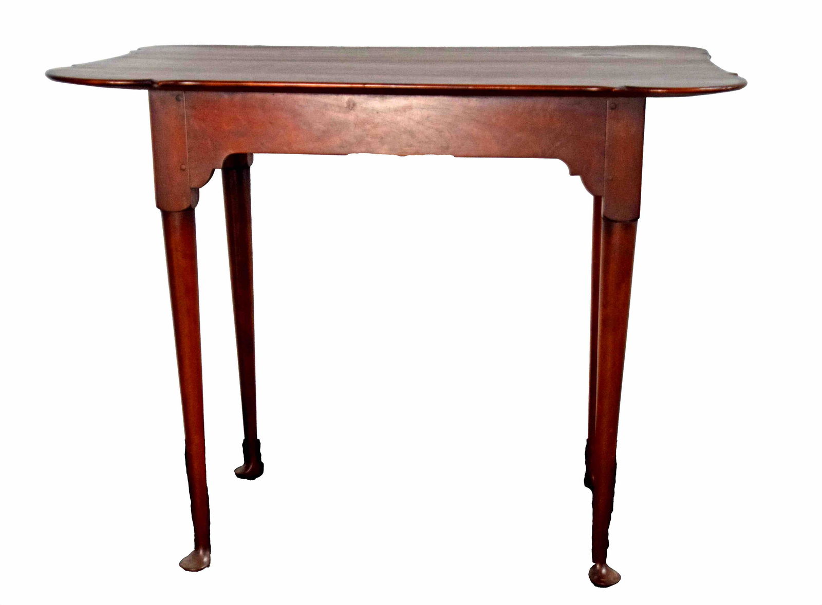 Eldred Wheeler Table (1 of 4)