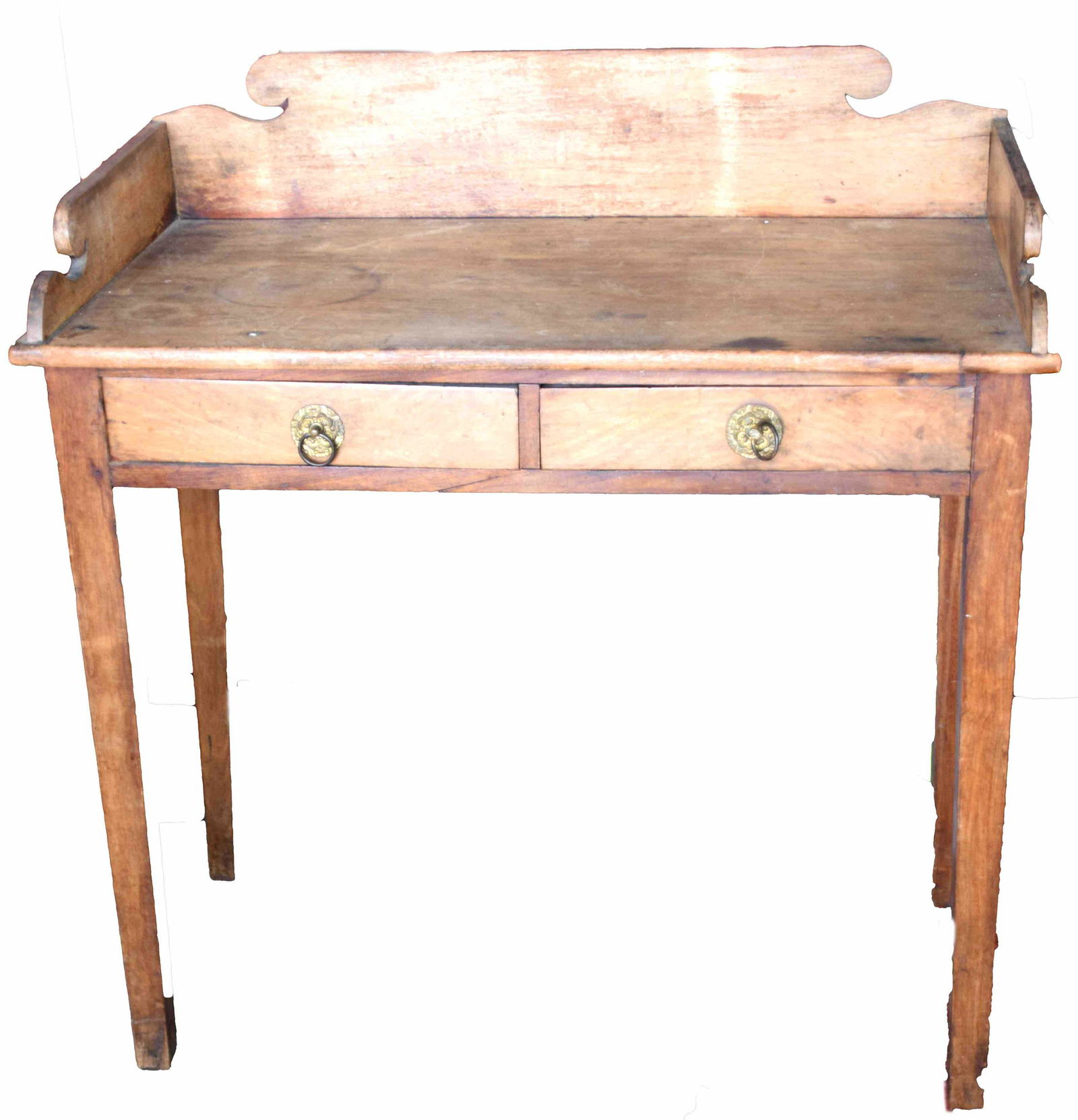 Dressing Table (1 of 5)