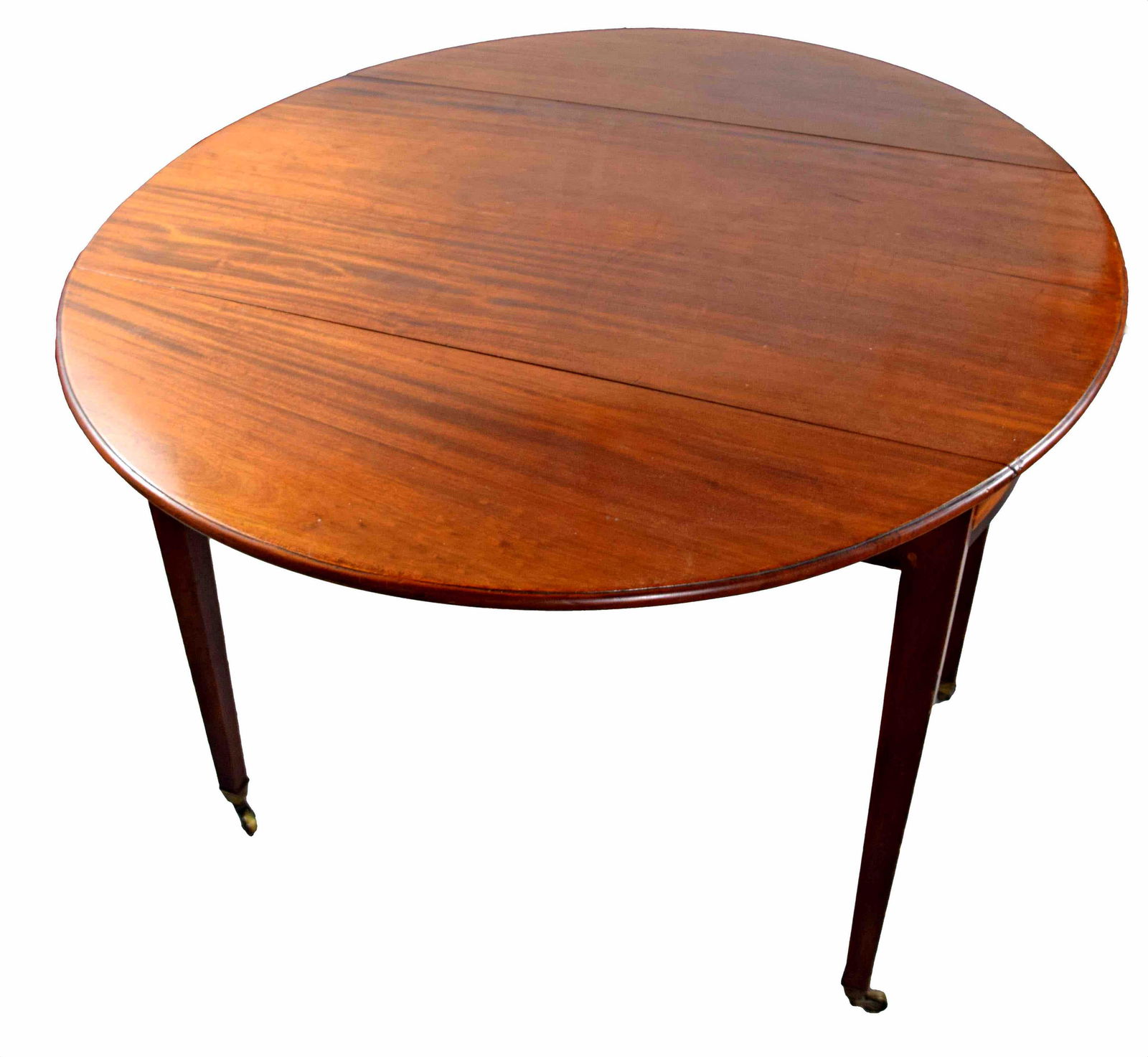 Pembroke Table (1 of 3)