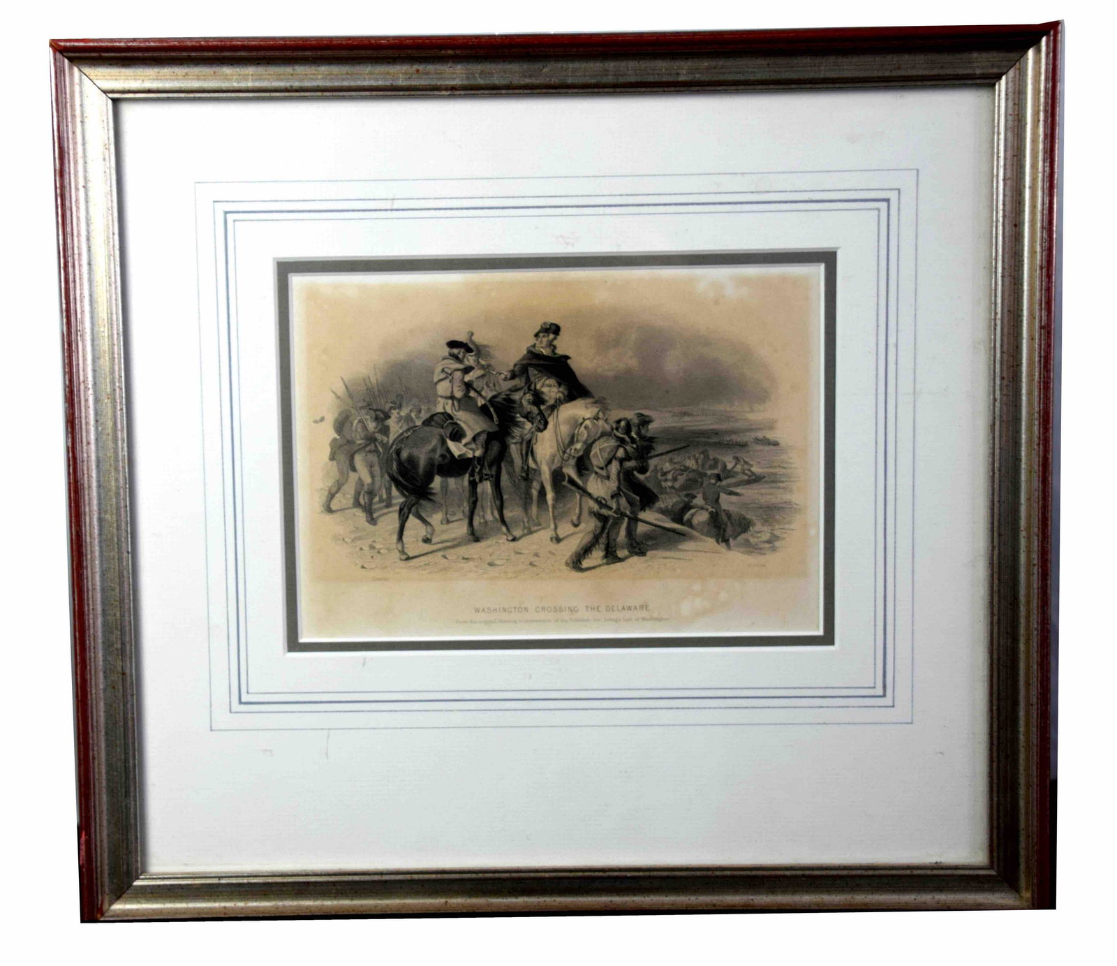 Bartlett Print (1 of 9)