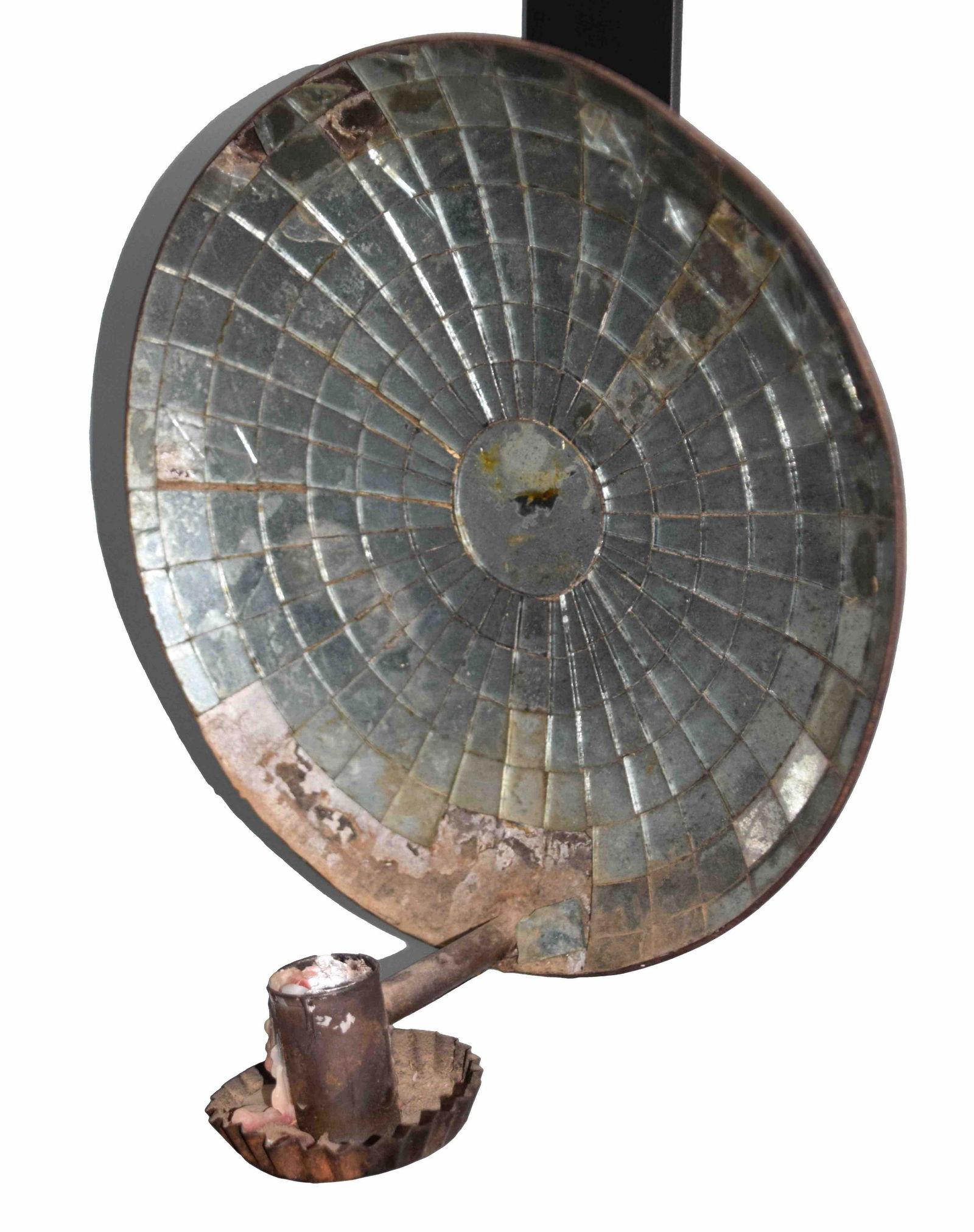 Wall Sconce Lot (1 of 6)