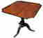 item-131051719=2