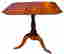 item-131051719=4