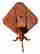 item-131051719=5